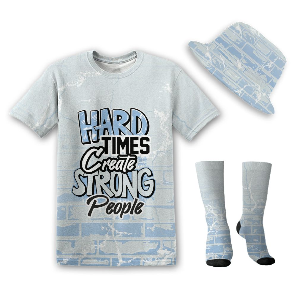 Forget-Me-Not-4s-NastyJamz-Drip-Set-Match-Hard-Times-3D-All-Over-Print