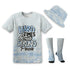 Forget-Me-Not-4s-NastyJamz-Drip-Set-Match-Hard-Times-3D-All-Over-Print
