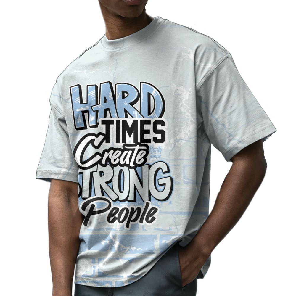 Forget-Me-Not-4s-NastyJamz-Drip-Set-Match-Hard-Times-3D-All-Over-Print