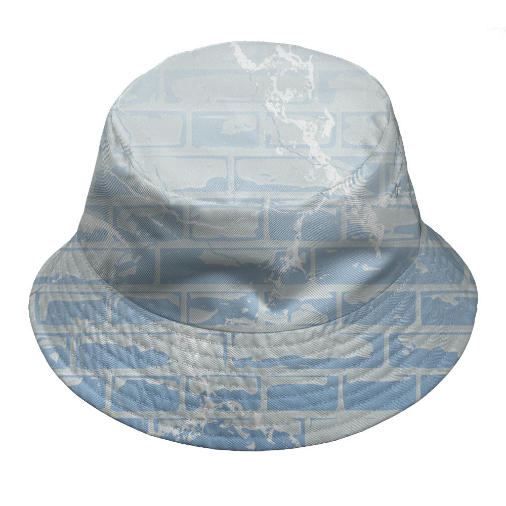 Forget-Me-Not-4s-NastyJamz-Drip-Set-Match-Hard-Times-3D-All-Over-Print