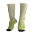 TVSC-Bright-Cactus-NastyJamz-Socks-Match-Hard-Times-3D-All-Over-Print
