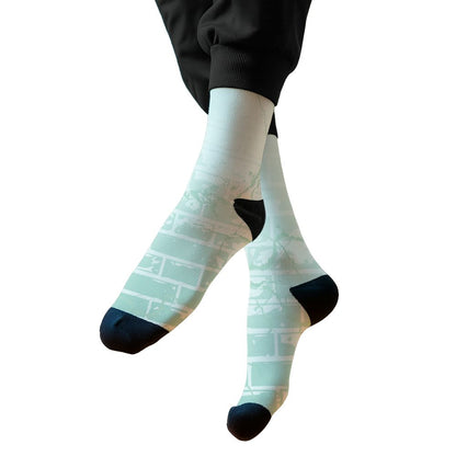 Low-Igloo-11s-NastyJamz-Drip-Set-Match-Hard-Times-3D-All-Over-Print