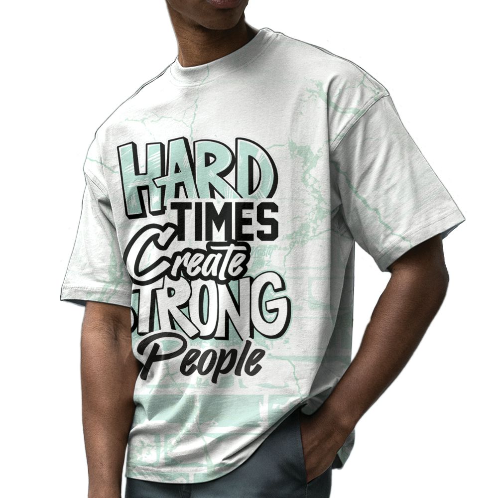 Low-Igloo-11s-NastyJamz-Drip-Set-Match-Hard-Times-3D-All-Over-Print