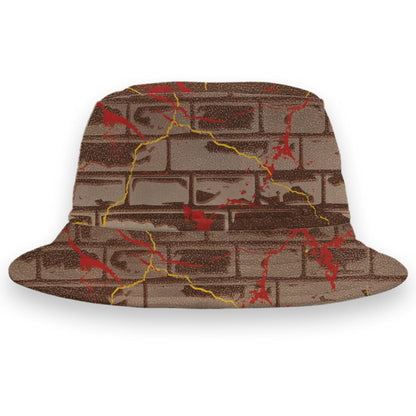 AM-1-Poly-Donkeyy-Kongg-NastyJamz-Bucket-Hat-Match-Hard-Times-3D-All-Over-Print