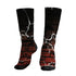 Low-Bred-11s-NastyJamz-Socks-Match-Hard-Times-3D-All-Over-Print