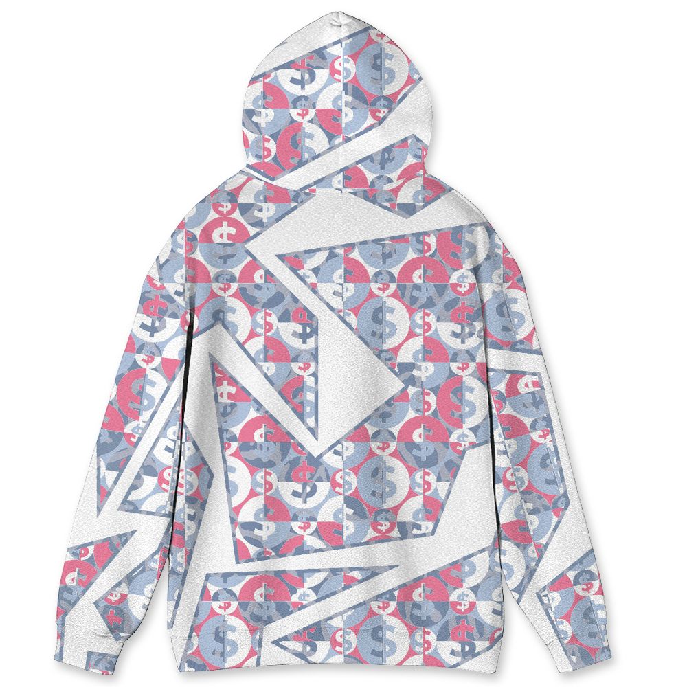 Cobalt-Bliss-3s-NastyJamz-Hoodie-Match-My-Mind-On-My-Money-BER-3D-All-Over-Print