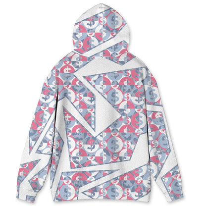 Cobalt-Bliss-3s-NastyJamz-Hoodie-Match-My-Mind-On-My-Money-BER-3D-All-Over-Print