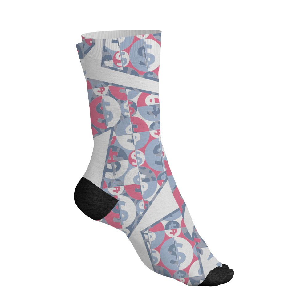 Cobalt-Bliss-3s-NastyJamz-Socks-Match-My-Mind-On-My-Money-BER-3D-All-Over-Print