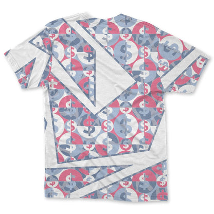 Cobalt-Bliss-3s-NastyJamz-T-Shirt-Match-My-Mind-On-My-Money-BER-3D-All-Over-Print