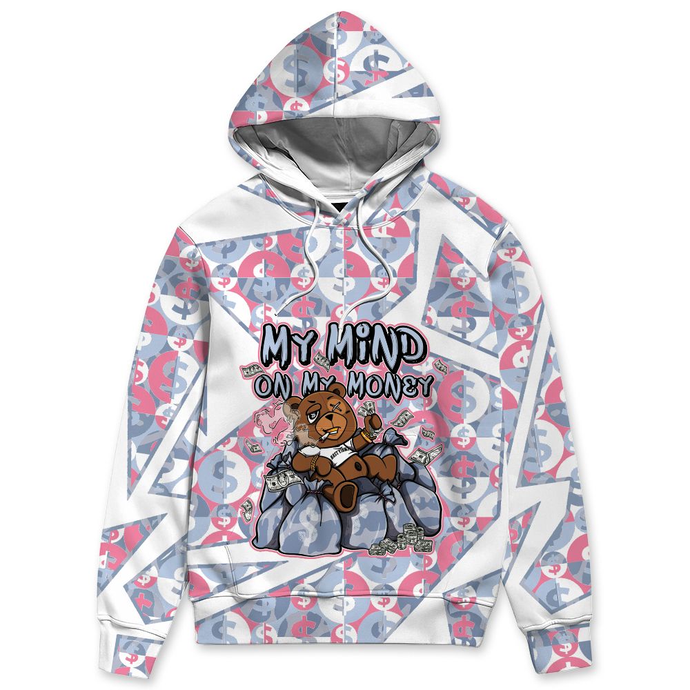 Cobalt-Bliss-3s-NastyJamz-Hoodie-Match-My-Mind-On-My-Money-BER-3D-All-Over-Print