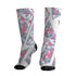 Cobalt-Bliss-3s-NastyJamz-Socks-Match-My-Mind-On-My-Money-BER-3D-All-Over-Print