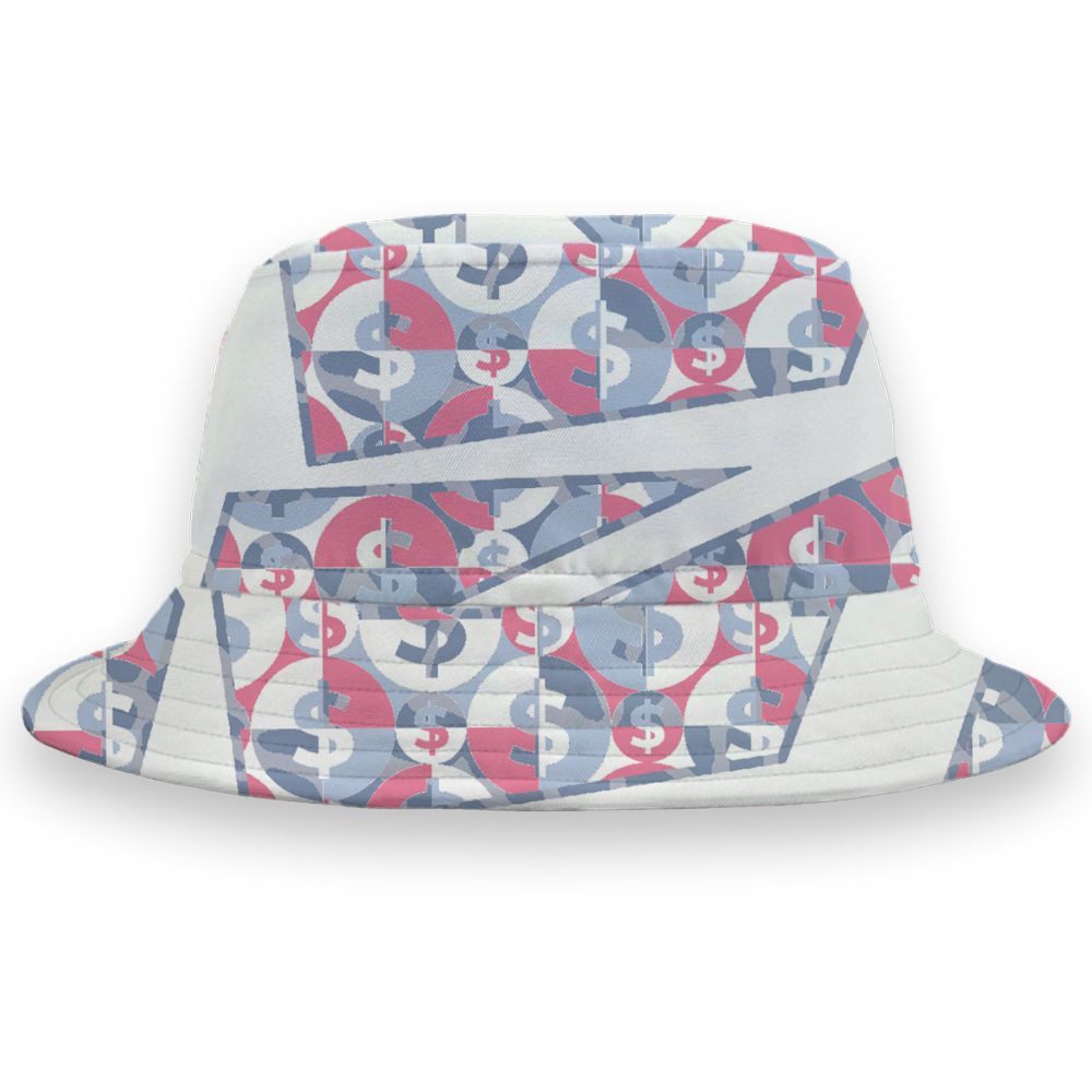 Cobalt-Bliss-3s-NastyJamz-Bucket-Hat-Match-My-Mind-On-My-Money-BER-All-Over-Print