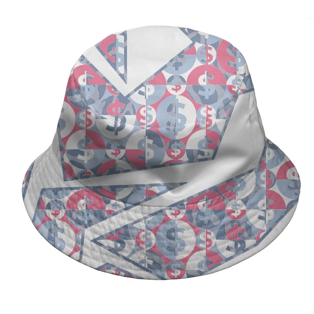 Cobalt-Bliss-3s-NastyJamz-Bucket-Hat-Match-My-Mind-On-My-Money-BER-All-Over-Print