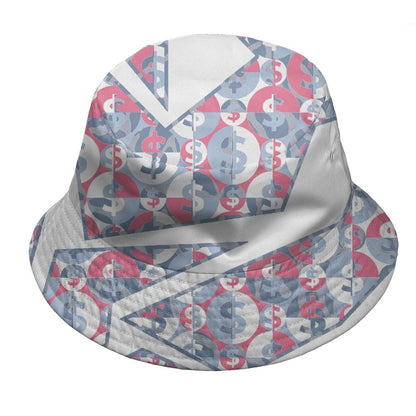 Cobalt-Bliss-3s-NastyJamz-Bucket-Hat-Match-My-Mind-On-My-Money-BER-All-Over-Print