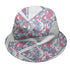 Cobalt-Bliss-3s-NastyJamz-Bucket-Hat-Match-My-Mind-On-My-Money-BER-All-Over-Print