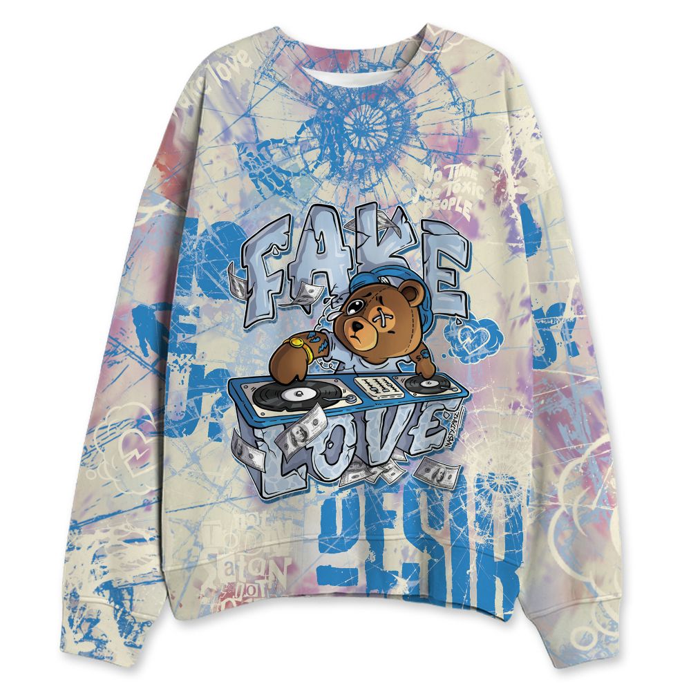 Tatum-3-Cloud-0-NastyJamz-Sweatshirt-Match-BER-Broken-Beats-3D-All-Over-Print