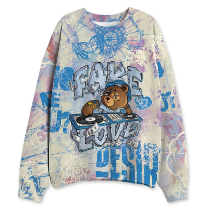 Tatum-3-Cloud-0-NastyJamz-Sweatshirt-Match-BER-Broken-Beats-3D-All-Over-Print