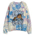 Tatum-3-Cloud-0-NastyJamz-Sweatshirt-Match-BER-Broken-Beats-3D-All-Over-Print