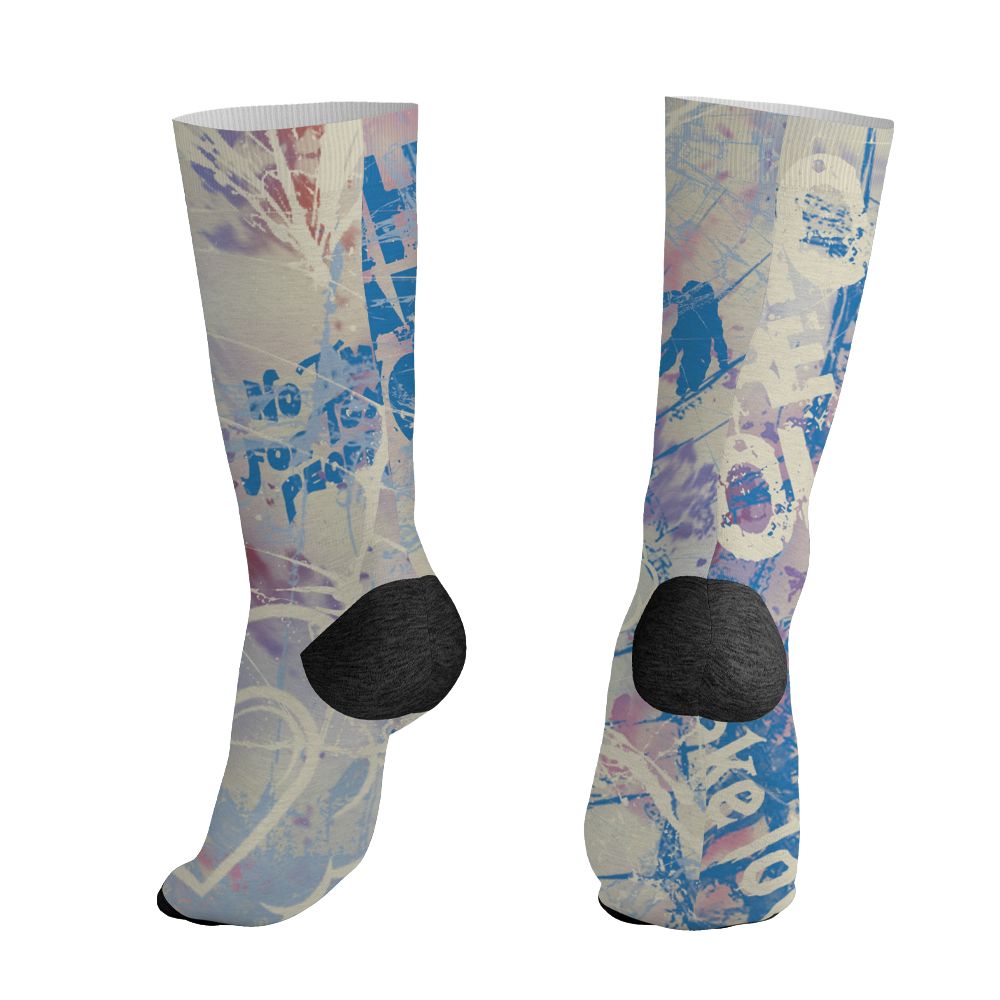 Tatum-3-Cloud-0-NastyJamz-Socks-Match-BER-Broken-Beats-3D-All-Over-Print