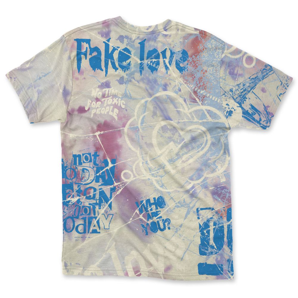 Tatum-3-Cloud-0-NastyJamz-T-Shirt-Match-BER-Broken-Beats-3D-All-Over-Print