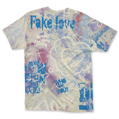 Tatum-3-Cloud-0-NastyJamz-T-Shirt-Match-BER-Broken-Beats-3D-All-Over-Print