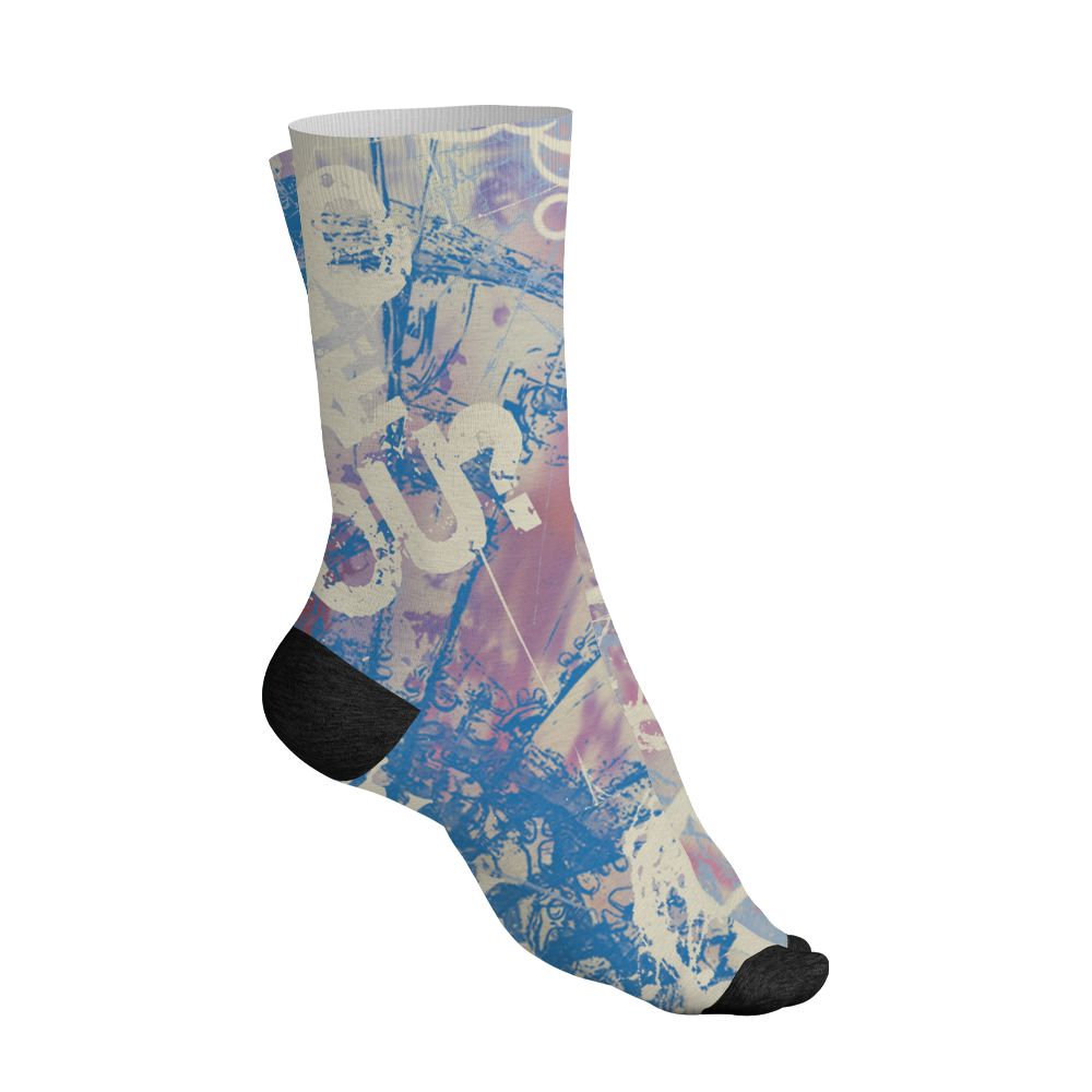 Tatum-3-Cloud-0-NastyJamz-Socks-Match-BER-Broken-Beats-3D-All-Over-Print