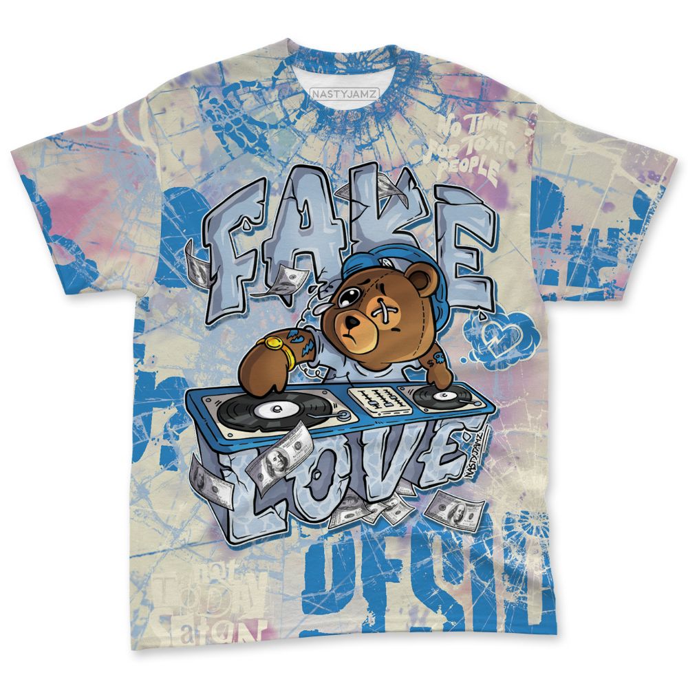Tatum-3-Cloud-0-NastyJamz-T-Shirt-Match-BER-Broken-Beats-3D-All-Over-Print