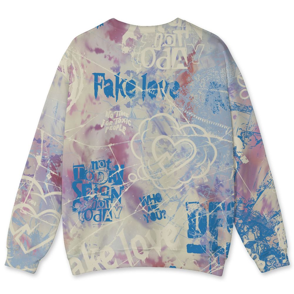 Tatum-3-Cloud-0-NastyJamz-Sweatshirt-Match-BER-Broken-Beats-3D-All-Over-Print