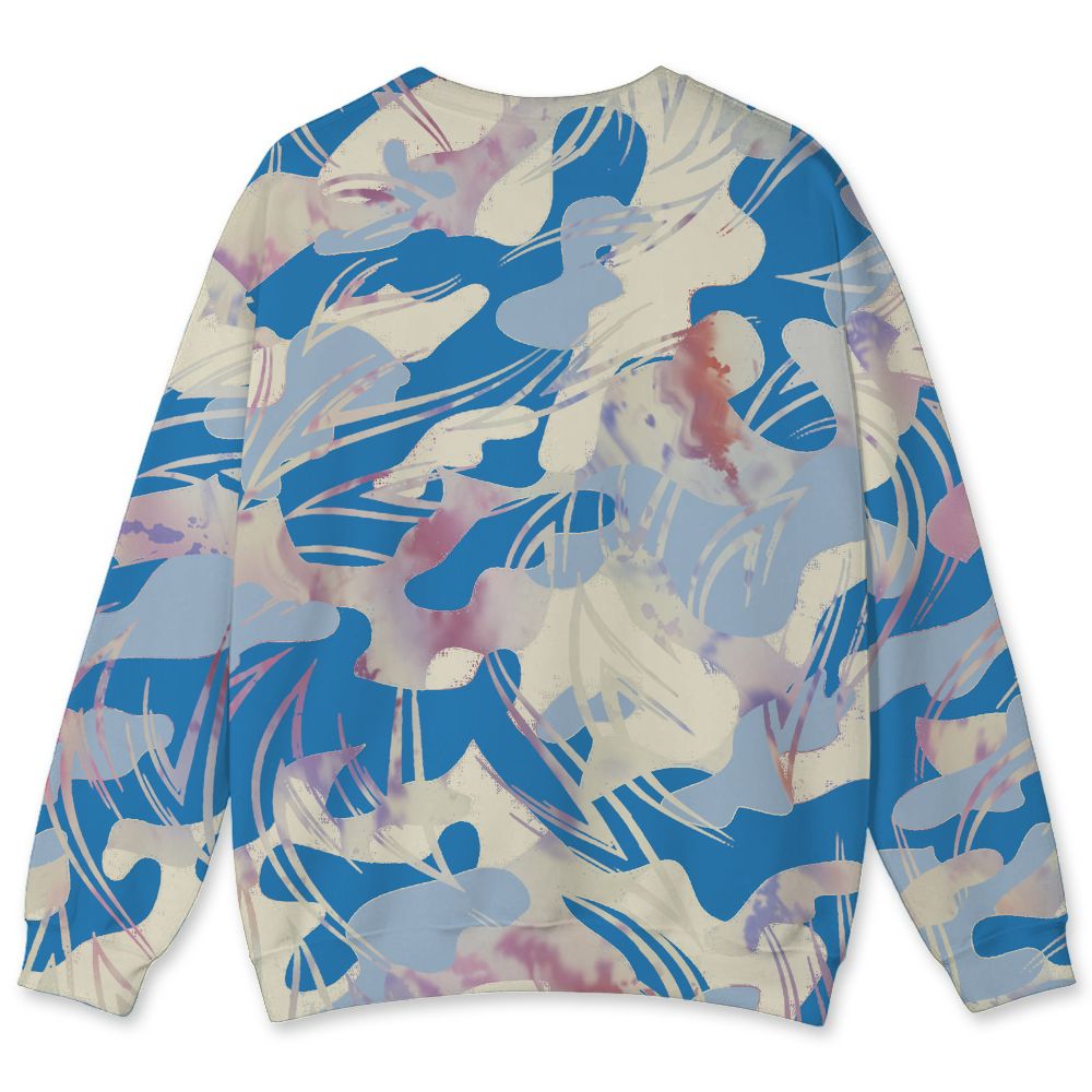 Tatum-3-Cloud-0-NastyJamz-Sweatshirt-Match-They-Not-Like-Us-3D-All-Over-Print