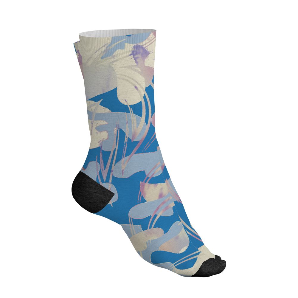 Tatum-3-Cloud-0-NastyJamz-Socks-Match-They-Not-Like-Us-3D-All-Over-Print