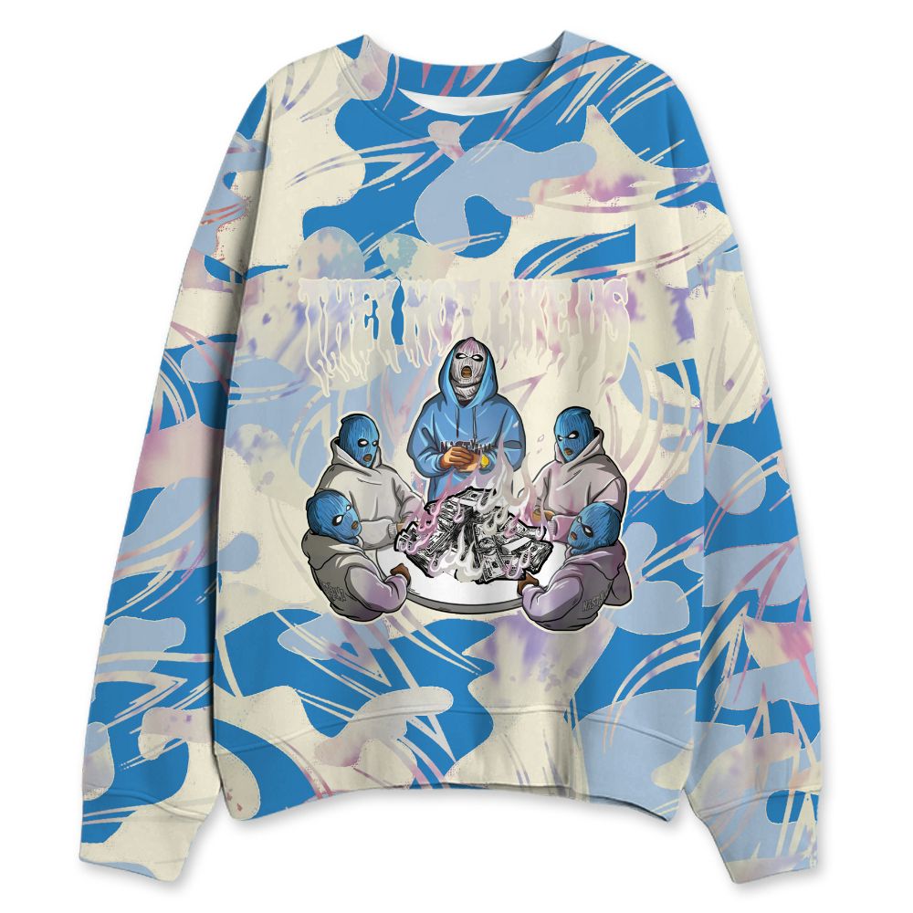 Tatum-3-Cloud-0-NastyJamz-Sweatshirt-Match-They-Not-Like-Us-3D-All-Over-Print