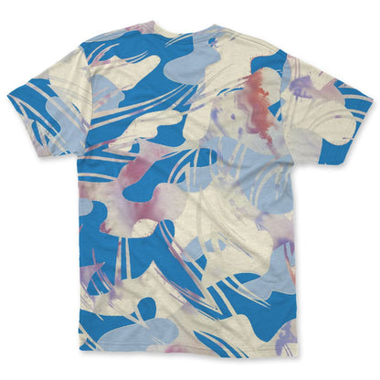 Tatum-3-Cloud-0-NastyJamz-T-Shirt-Match-They-Not-Like-Us-3D-All-Over-Print