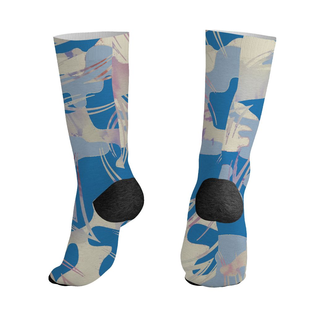 Tatum-3-Cloud-0-NastyJamz-Socks-Match-They-Not-Like-Us-3D-All-Over-Print