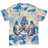 Tatum-3-Cloud-0-NastyJamz-T-Shirt-Match-They-Not-Like-Us-3D-All-Over-Print