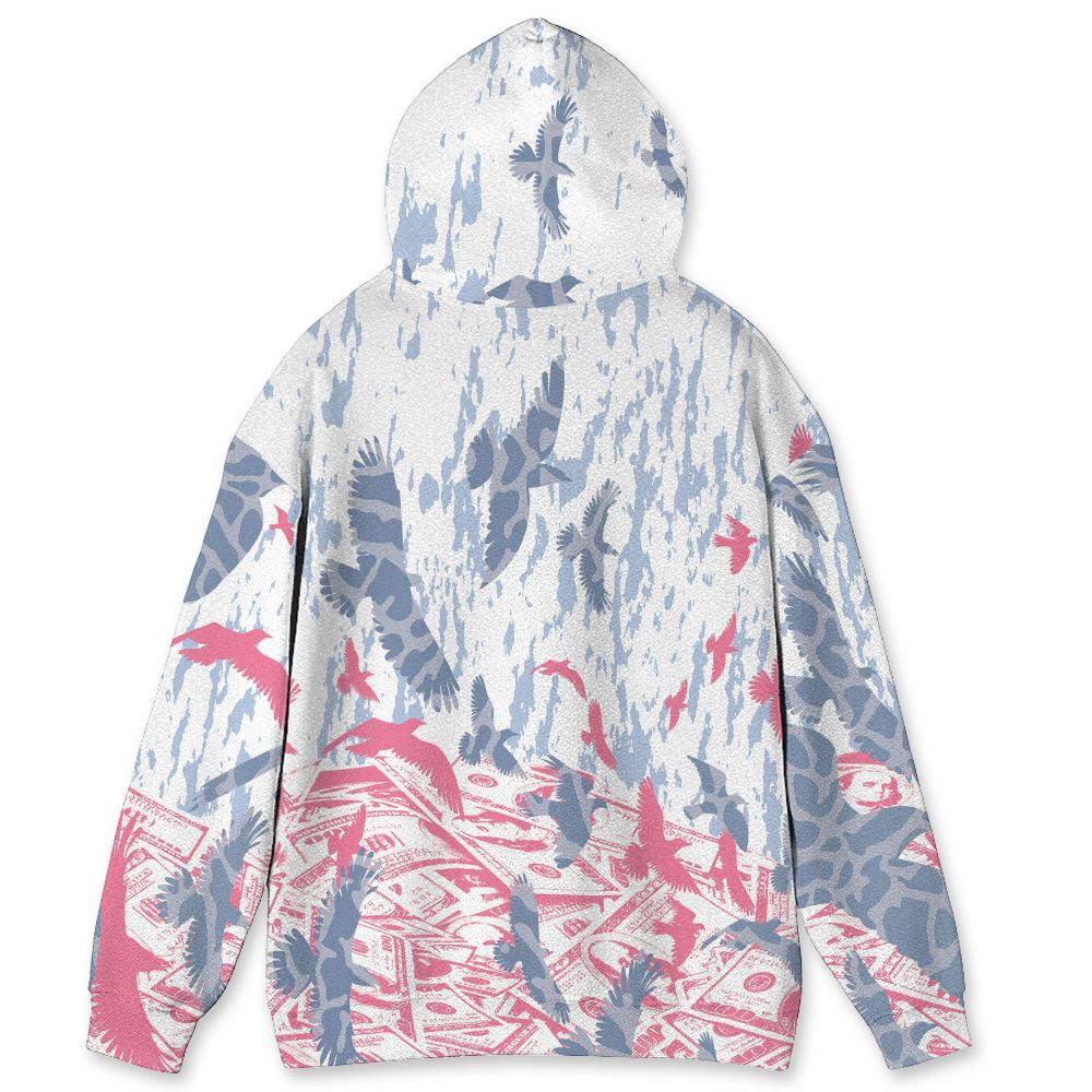 Cobalt-Bliss-3s-NastyJamz-Hoodie-Match-Move-In-Silence-Money-3D-All-Over-Print