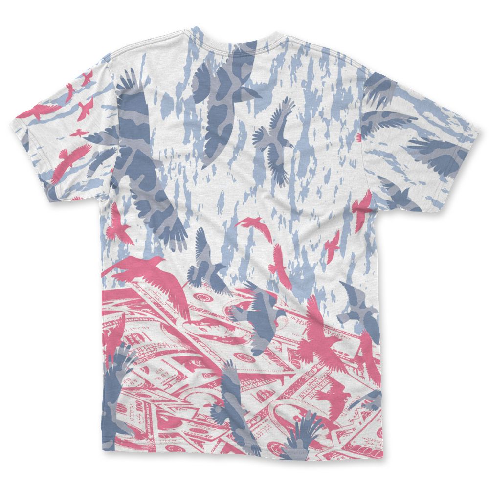 Cobalt-Bliss-3s-NastyJamz-T-Shirt-Match-Move-In-Silence-Money-3D-All-Over-Print