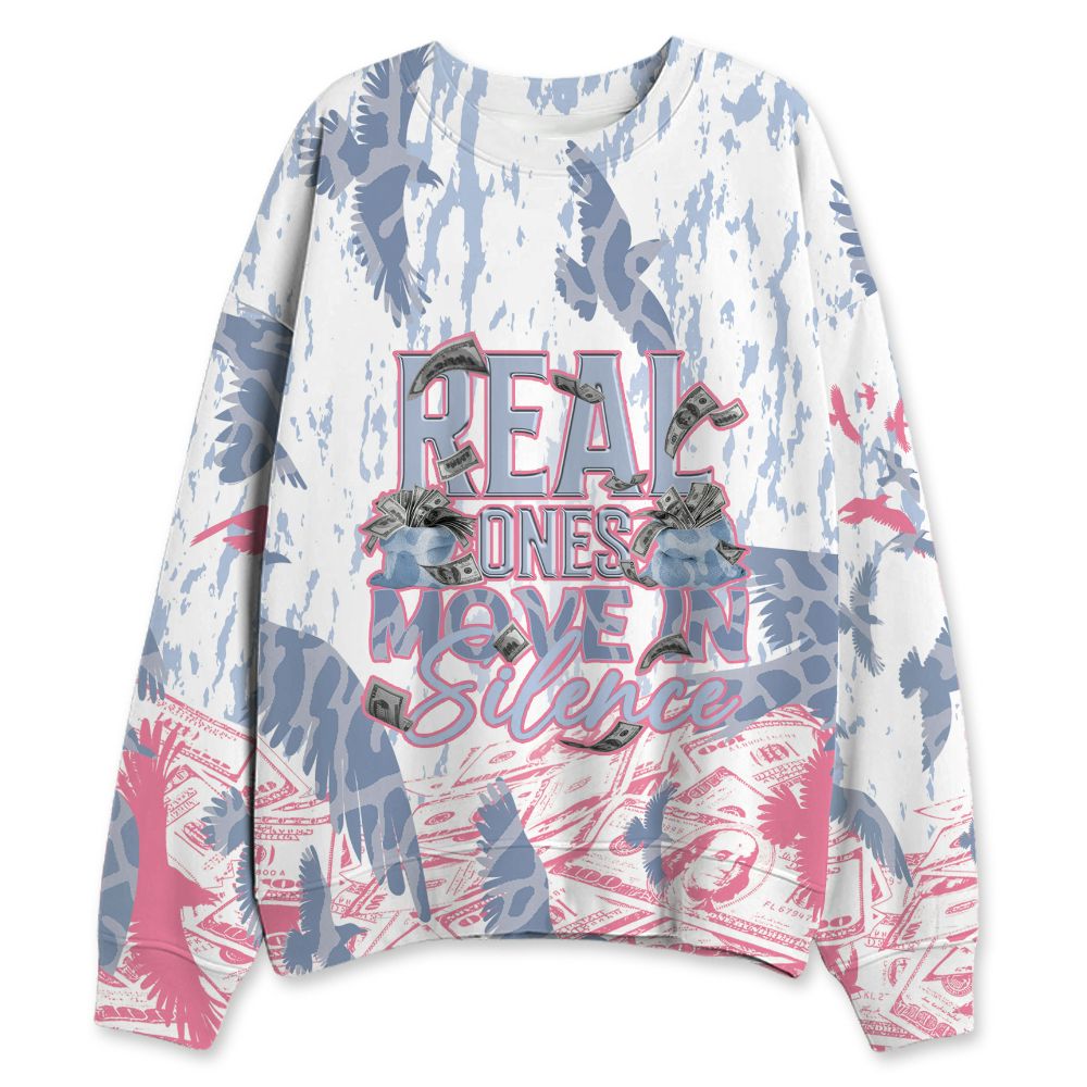 Cobalt-Bliss-3s-NastyJamz-Sweatshirt-Match-Move-In-Silence-Money-3D-All-Over-Print
