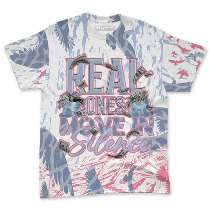 Cobalt-Bliss-3s-NastyJamz-T-Shirt-Match-Move-In-Silence-Money-3D-All-Over-Print