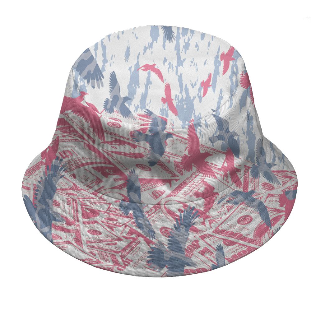 Cobalt-Bliss-3s-NastyJamz-Bucket-Hat-Match-Move-In-Silence-Money-All-Over-Print
