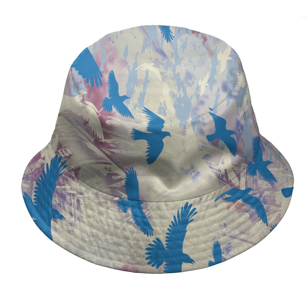 Tatum-3-Cloud-0-NastyJamz-Bucket-Hat-Match-Move-In-Silence-Money-All-Over-Print