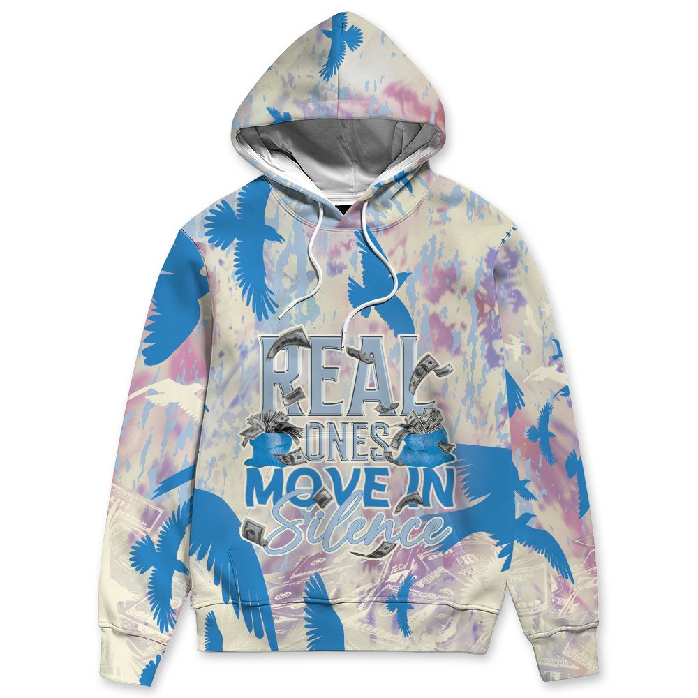 Tatum-3-Cloud-0-NastyJamz-Hoodie-Match-Move-In-Silence-Money-3D-All-Over-Print