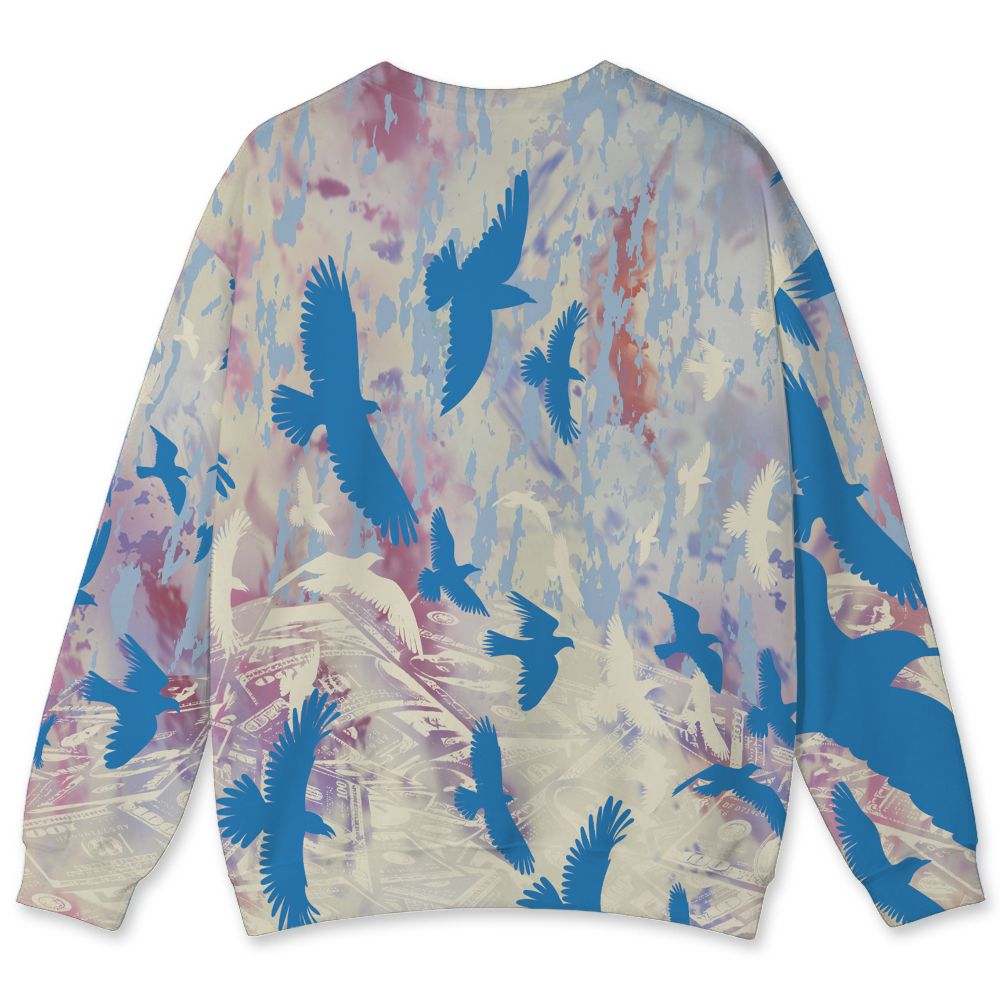 Tatum-3-Cloud-0-NastyJamz-Sweatshirt-Match-Move-In-Silence-Money-3D-All-Over-Print