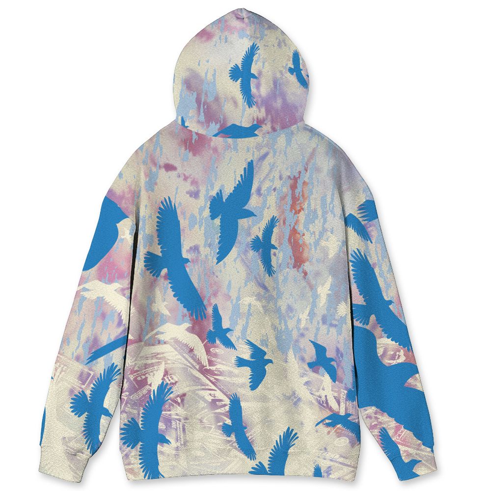 Tatum-3-Cloud-0-NastyJamz-Hoodie-Match-Move-In-Silence-Money-3D-All-Over-Print