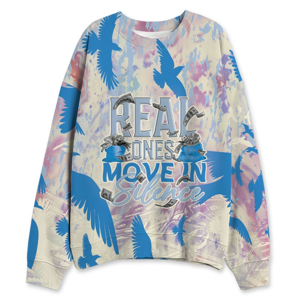 Tatum-3-Cloud-0-NastyJamz-Sweatshirt-Match-Move-In-Silence-Money-3D-All-Over-Print
