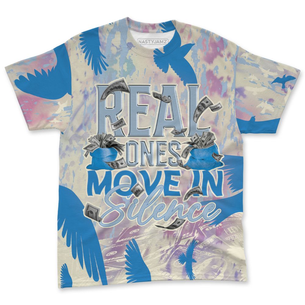 Tatum-3-Cloud-0-NastyJamz-T-Shirt-Match-Move-In-Silence-Money-3D-All-Over-Print