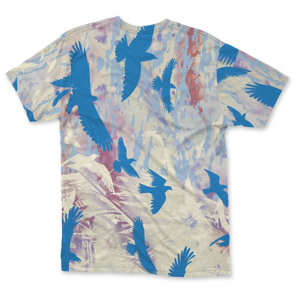 Tatum-3-Cloud-0-NastyJamz-T-Shirt-Match-Move-In-Silence-Money-3D-All-Over-Print