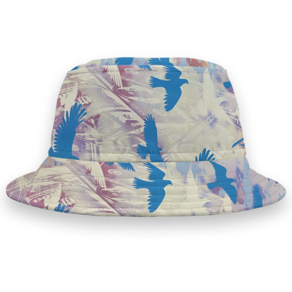 Tatum-3-Cloud-0-NastyJamz-Bucket-Hat-Match-Move-In-Silence-Money-All-Over-Print