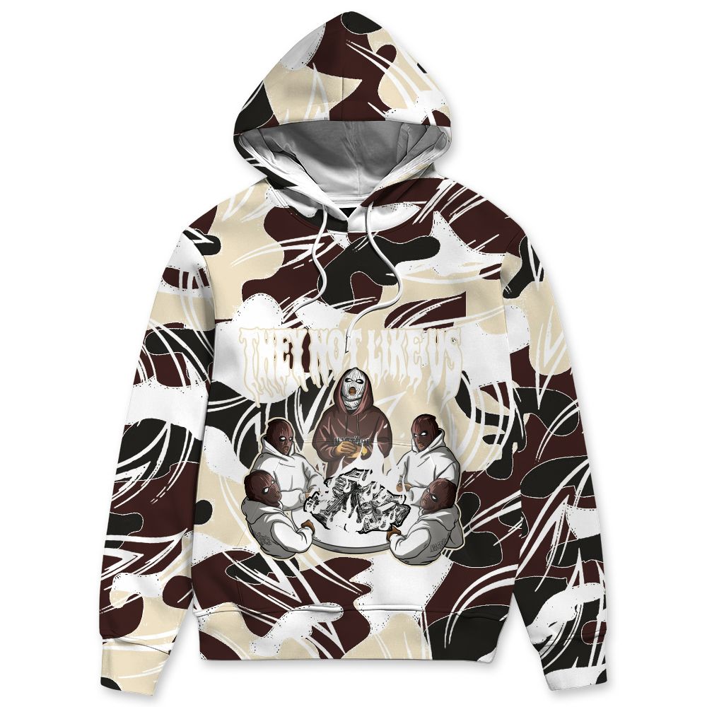 Black-Collective-5s-NastyJamz-Hoodie-Match-They-Not-Like-Us-3D-All-Over-Print