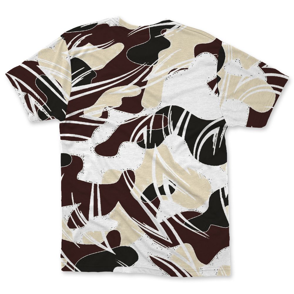 Black-Collective-5s-NastyJamz-T-Shirt-Match-They-Not-Like-Us-3D-All-Over-Print