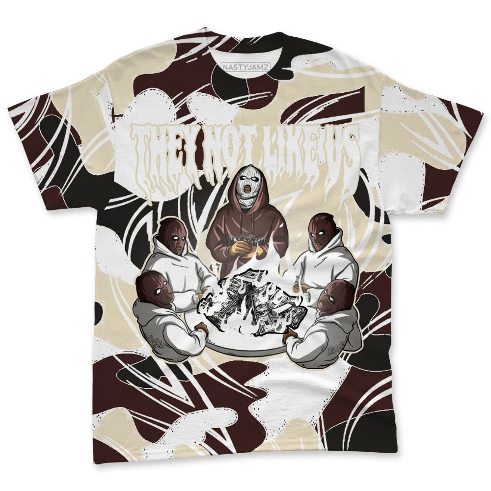 Black-Collective-5s-NastyJamz-T-Shirt-Match-They-Not-Like-Us-3D-All-Over-Print